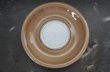 画像5: ENGLAND antique DENBY SEVILLE C&S イギリスアンティーク デンビー セビリア カップ＆ソーサー ヴィンテージ 1975-80's (5)