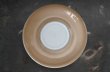 画像5: ENGLAND antique DENBY SEVILLE TRIO イギリスアンティーク デンビー セビリア トリオ カップ＆ソーサー&ケーキプレート ヴィンテージ 1975-80's (5)