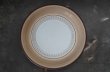 画像11: ENGLAND antique DENBY SEVILLE TRIO イギリスアンティーク デンビー セビリア トリオ カップ＆ソーサー&ケーキプレート ヴィンテージ 1975-80's (11)