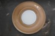 画像5: ENGLAND antique DENBY SEVILLE TRIO イギリスアンティーク デンビー セビリア トリオ カップ＆ソーサー&ケーキプレート ヴィンテージ 1975-80's (5)