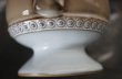 画像9: ENGLAND antique DENBY SEVILLE TRIO イギリスアンティーク デンビー セビリア トリオ カップ＆ソーサー&ケーキプレート ヴィンテージ 1975-80's (9)