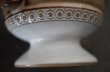 画像9: ENGLAND antique DENBY SEVILLE TRIO イギリスアンティーク デンビー セビリア トリオ カップ＆ソーサー&ケーキプレート ヴィンテージ 1975-80's (9)