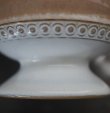 画像7: ENGLAND antique DENBY SEVILLE CUP イギリスアンティーク デンビー セビリア カップ ヴィンテージ 1975-80's