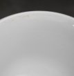 画像6: ENGLAND antique DENBY SEVILLE CUP イギリスアンティーク デンビー セビリア カップ ヴィンテージ 1975-80's (6)