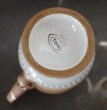 画像8: ENGLAND antique DENBY SEVILLE CUP イギリスアンティーク デンビー セビリア カップ ヴィンテージ 1975-80's (8)
