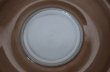 画像5: ENGLAND antique DENBY SEVILLE C&S イギリスアンティーク デンビー セビリア カップ＆ソーサー ヴィンテージ 1975-80's (5)