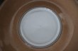 画像5: ENGLAND antique DENBY SEVILLE TRIO イギリスアンティーク デンビー セビリア トリオ カップ＆ソーサー&ケーキプレート ヴィンテージ 1975-80's (5)