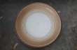 画像10: ENGLAND antique DENBY SEVILLE TRIO イギリスアンティーク デンビー セビリア トリオ カップ＆ソーサー&ケーキプレート ヴィンテージ 1975-80's (10)