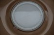 画像5: ENGLAND antique DENBY SEVILLE C&S イギリスアンティーク デンビー セビリア カップ＆ソーサー ヴィンテージ 1975-80's (5)