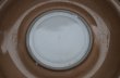 画像6: ENGLAND antique DENBY SEVILLE C&S イギリスアンティーク デンビー セビリア カップ＆ソーサー ヴィンテージ 1975-80's (6)