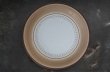 画像10: ENGLAND antique DENBY SEVILLE TRIO イギリスアンティーク デンビー セビリア トリオ カップ＆ソーサー&ケーキプレート ヴィンテージ 1975-80's (10)