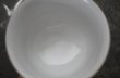 画像7: ENGLAND antique DENBY SEVILLE TRIO イギリスアンティーク デンビー セビリア トリオ カップ＆ソーサー&ケーキプレート ヴィンテージ 1975-80's (7)