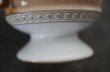 画像7: ENGLAND antique DENBY SEVILLE C&S イギリスアンティーク デンビー セビリア カップ＆ソーサー ヴィンテージ 1975-80's (7)