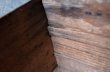 画像19: 【RARE】ENGLAND antique VIROL BOX イギリスアンティーク 木製 ウッドボックス 木箱 1910-30's   (19)
