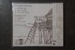 画像2: SLUGGER MACHINE & PEACE OUT! / we die if we do not do “DIG”    CD (2)