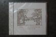 画像1: SLUGGER MACHINE & PEACE OUT! / we die if we do not do “DIG”    CD (1)