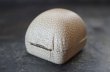 画像9: SALE【20%OFF】ENGLAND antique  Jewellery Case イギリスアンティーク リング ケースリングボックス ジュエリーケース　ジュエリーボックス アクセサリー 1940-70's (9)