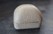 画像8: SALE【20%OFF】ENGLAND antique  Jewellery Case イギリスアンティーク リング ケースリングボックス ジュエリーケース　ジュエリーボックス アクセサリー 1940-70's (8)