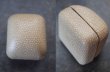 画像7: SALE【20%OFF】ENGLAND antique  Jewellery Case イギリスアンティーク リング ケースリングボックス ジュエリーケース　ジュエリーボックス アクセサリー 1940-70's (7)