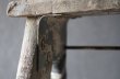 画像11: U.S.A. antique STEP LADDER アメリカアンティーク ステップラダー 脚立 梯子 はしご 踏み台 ヴィンテージ 1950-80's (11)