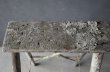 画像14: U.S.A. antique STEP LADDER アメリカアンティーク ステップラダー 脚立 梯子 はしご 踏み台 ヴィンテージ 1950-80's (14)