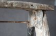 画像12: U.S.A. antique STEP LADDER アメリカアンティーク ステップラダー 脚立 梯子 はしご 踏み台 ヴィンテージ 1950-80's (12)