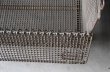 画像5: antique IRON MESH PALLET アンティーク メッシュボックス メッシュパレット ストレージ 鉄カゴ ヴィンテージ 1950-80's (5)