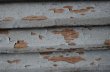 画像13: ENGLAND antique WOODEN LOUVERS イギリスアンティーク ヴォレー 木製ルーバー 雨戸 建具 ディスプレイ ヴィンテージ 1900-30's (13)