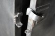画像20: FRANCE antique INDUSTRIAL LOCKER フランスアンティーク インダストリアル メタル ロッカー キャビネット ヴィンテージ 1950's (20)