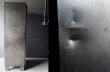 画像6: FRANCE antique INDUSTRIAL LOCKER フランスアンティーク インダストリアル メタル ロッカー キャビネット ヴィンテージ 1950's (6)