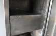 画像12: FRANCE antique INDUSTRIAL LOCKER フランスアンティーク インダストリアル メタル ロッカー キャビネット ヴィンテージ 1950's (12)
