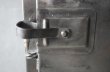 画像19: FRANCE antique INDUSTRIAL LOCKER フランスアンティーク インダストリアル メタル ロッカー キャビネット ヴィンテージ 1950's (19)