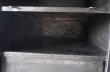 画像13: FRANCE antique INDUSTRIAL LOCKER フランスアンティーク インダストリアル メタル ロッカー キャビネット ヴィンテージ 1950's (13)