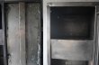画像10: FRANCE antique INDUSTRIAL LOCKER フランスアンティーク インダストリアル メタル ロッカー キャビネット ヴィンテージ 1950's (10)