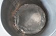 画像9: U.S.A. antique  Century Canister Set アメリカアンティーク アルミ キャニスター 缶 4個セット ヴィンテージ ミッドセンチュリー 1950's (9)