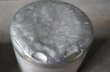 画像13: U.S.A. antique  Century Canister Set アメリカアンティーク アルミ キャニスター 缶 4個セット ヴィンテージ ミッドセンチュリー 1950's (13)