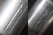 画像17: U.S.A. antique  Century Canister Set アメリカアンティーク アルミ キャニスター 缶 4個セット ヴィンテージ ミッドセンチュリー 1950's (17)