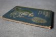 画像7: ENGLAND antique BOOK イギリス アンティーク 本 古書 洋書 ブック 1910's (7)