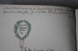 画像8: ENGLAND antique BOOK イギリス アンティーク 本 古書 洋書 ブック 1910's (8)