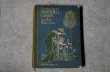 画像3: ENGLAND antique BOOK イギリス アンティーク 本 古書 洋書 ブック 1910's (3)