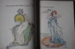 画像11: ENGLAND antique BOOK イギリス アンティーク 本 古書 洋書 ブック 1910's (11)