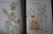 画像12: ENGLAND antique BOOK イギリス アンティーク 本 古書 洋書 ブック 1910's (12)