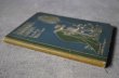 画像6: ENGLAND antique BOOK イギリス アンティーク 本 古書 洋書 ブック 1910's (6)