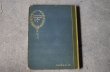 画像4: ENGLAND antique BOOK イギリス アンティーク 本 古書 洋書 ブック 1910's (4)