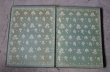 画像9: ENGLAND antique BOOK イギリス アンティーク 本 古書 洋書 ブック 1910's (9)