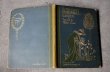 画像5: ENGLAND antique BOOK イギリス アンティーク 本 古書 洋書 ブック 1910's (5)