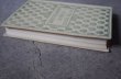 画像7: FRANCE antique NELSON BOOK フランス アンティーク 本 ネルソン 古書 洋書 アンティークブック 1930's (7)
