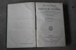 画像6: FRANCE antique BOOK フランス アンティーク 本 古書 洋書 アンティークブック 1839's (6)