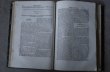 画像8: FRANCE antique BOOKS フランス アンティーク 本 3冊セット 古書 洋書 アンティークブック 1865's (8)