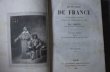 画像13: FRANCE antique BOOKS フランス アンティーク 本 3冊セット 古書 洋書 アンティークブック 1865's (13)
